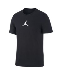 JORDAN BRAND/ジョーダン ブランド JORDAN BRAND ジョーダン ジャンプマン DF S/S クルー/508374303