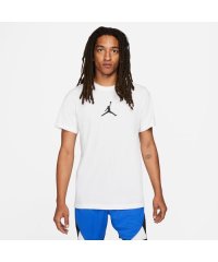 JORDAN BRAND/ジョーダン ブランド JORDAN BRAND ジョーダン ジャンプマン DF S/S クルー/508374303