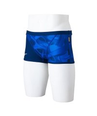 MIZUNO/ミズノ MIZUNO エクサー ショートスパッツ【返品不可商品】/508374390