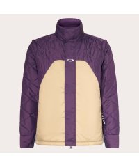 SHIMANO/シマノ SHIMANO OAKLEY SUPPLE INSULATION JACKET/508374461