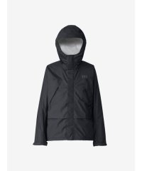 HELLY HANSEN/ヘリーハンセン HELLY HANSEN Scandza Light Jacket (スカンザライトジャケット)/508374469