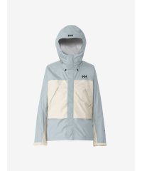 HELLY HANSEN/ヘリーハンセン HELLY HANSEN Scandza Light Jacket (スカンザライトジャケット)/508374469