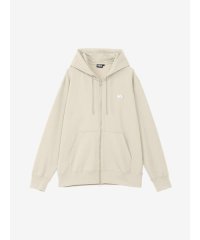 HELLY HANSEN/ヘリーハンセン HELLY HANSEN HH Logo Full－zip Sweat Hoodie (HHロゴフルジップスウェットフーディー)/508374471