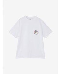HELLY HANSEN/ヘリーハンセン HELLY HANSEN S/S Yacht Club Tee (ショートスリーブ ヨットクラブティー)/508374473