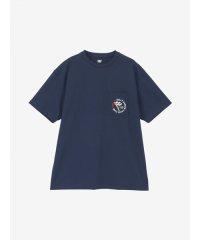 HELLY HANSEN/ヘリーハンセン HELLY HANSEN S/S Yacht Club Tee (ショートスリーブ ヨットクラブティー)/508374473