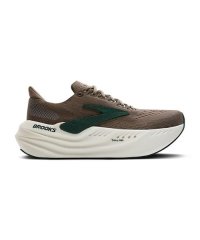 BROOKS/ブルックス BROOKS GLYCERINMAX/508374474
