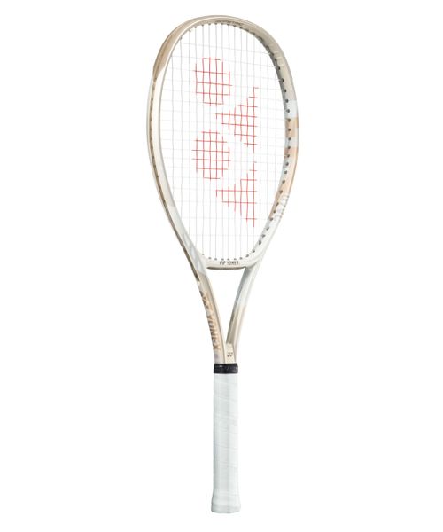 ヨネックス YONEX 07Vコアゲーム(508374477) | ヨネックス(Yonex