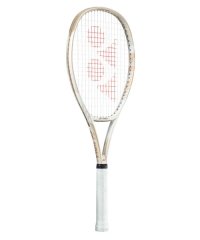 Yonex/ヨネックス YONEX 07Vコアゲーム/508374477