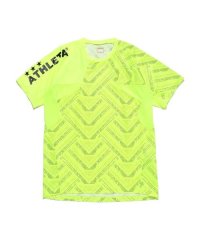 ATHLETA/アスレタ ATHLETA グラフィックプラクティスシャツ/508374481