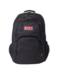 ROXY/ロキシー ROXY GO OUT/508374485