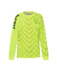 ATHLETA/アスレタ ATHLETA グラフィックプラシャツ(Jr)/508374493