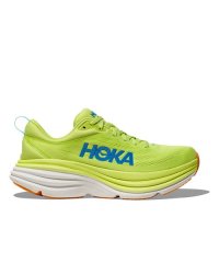 HOKA ONEONE/ホカオネオネ HOKA ONE ONE Bondi 8 (ボンダイ8)/508374500
