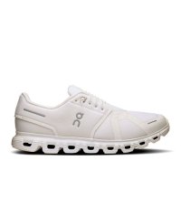 On/オン On Cloud 6/508374506