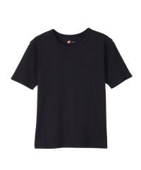 Hanes/ヘインズ Hanes HANESコンパクトT/508374508