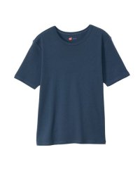 Hanes/ヘインズ Hanes HANESコンパクトT/508374508