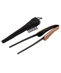 OTHER/メガスポーツ MEGA SPORTS トングス/508374511