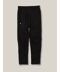 KATION SPORTS＆WELLNESS/カティオン スポーツ アンド ウェルネス KATION SPORTS & WELLNESS RUNフライトテックタフタ ウインドロングパンツ LADIES/508374514