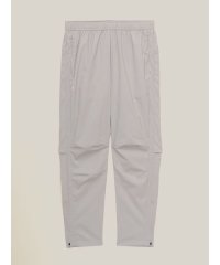 KATION SPORTS＆WELLNESS/カティオン スポーツ アンド ウェルネス KATION SPORTS & WELLNESS RUNフライトテックタフタ ウインドロングパンツ MENS/508374515