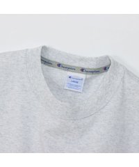 CHAMPION/チャンピオン Champion SHORT SLEEVE T－SHIRT/508374522