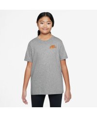 NIKE/ナイキ NIKE K NSW TEE BOXY MULTI SPORT/508374526