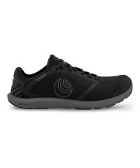 TOPO ATHLETIC/トポアスレティック Topo Athletic ST－5_M/508374534