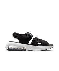 NIKE/ナイキ NIKE ナイキ エア マックス SOL サンダル/508374537