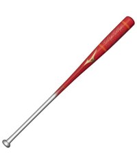 MIZUNO/ミズノ MIZUNO 【ミズノプロ】ノック 2024セレクションモデル(88cm/平均570g)/508374595