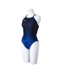 MIZUNO/ミズノ MIZUNO エクサースーツ ミディアムカット【返品不可商品】/508374607