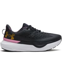 UNDER ARMOUR/アンダーアーマー UNDER ARMOUR UA W Infinite Pro Floral/508374643