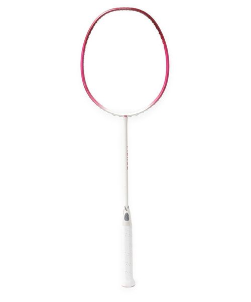 セール 20%OFF】ウィルソン Wilson FIERCE CX7000(508374666