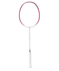 Wilson/ウィルソン Wilson FIERCE CX7000/508374666