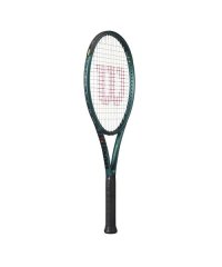 Wilson/ウィルソン Wilson BLADE 100 V9/508374667