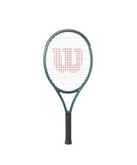 Wilson/ウィルソン Wilson BLADE 25 V9 RKT 25/508374668
