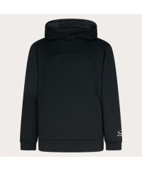 SHIMANO/シマノ SHIMANO OAKLEY PULLOVER FLEECE HOODIE/508374685