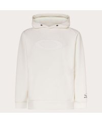 SHIMANO/シマノ SHIMANO OAKLEY PULLOVER FLEECE HOODIE/508374685