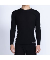 ONYONE/オンヨネ ONYONE メンズ ブレステックPP ロングスリーブ/508374698