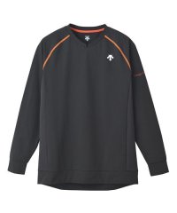 DESCENTE/デサント DESCENTE 長袖ストレッチピステ/508374699