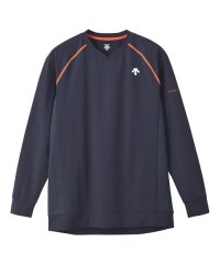 DESCENTE/デサント DESCENTE 長袖ストレッチピステ/508374699