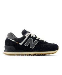 new balance/ニューバランス New Balance U574/508374712