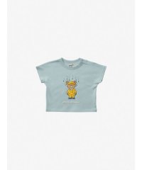 HELLY HANSEN/ヘリーハンセン HELLY HANSEN B S/S Helly Bear Tee ( ショートスリーブ ヘリーベアティー)/508374718