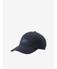 HELLY HANSEN/ヘリーハンセン HELLY HANSEN Cotton Twill Cap (コットンツイルキャップ)/508374719