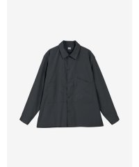 HELLY HANSEN/ヘリーハンセン HELLY HANSEN Skyrim Work Shirts Jacket (スカイリムワークシャツジャケット)/508374720
