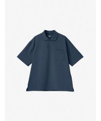 HELLY HANSEN/ヘリーハンセン HELLY HANSEN S/S HH Marine Kanoko Polo (ショートスリーブ HH マリンカノコポロ)/508374723
