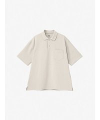 HELLY HANSEN/ヘリーハンセン HELLY HANSEN S/S HH Marine Kanoko Polo (ショートスリーブ HH マリンカノコポロ)/508374723