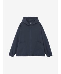HELLY HANSEN/ヘリーハンセン HELLY HANSEN Marine Resort Parka (マリンリゾートパーカ)/508374724