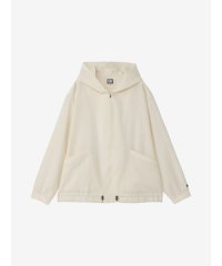 HELLY HANSEN/ヘリーハンセン HELLY HANSEN Marine Resort Parka (マリンリゾートパーカ)/508374724
