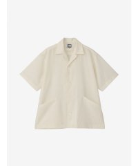 HELLY HANSEN/ヘリーハンセン HELLY HANSEN S/S Marine Resort Shirts (ショートスリーブ マリンリゾートシャツ)/508374725
