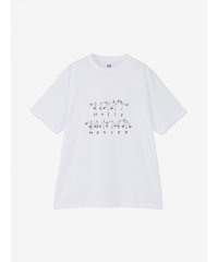 HELLY HANSEN/ヘリーハンセン HELLY HANSEN S/S Marine Tool Tee (ショートスリーブ マリンツールティー)/508374726