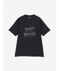 HELLY HANSEN/ヘリーハンセン HELLY HANSEN S/S Marine Tool Tee (ショートスリーブ マリンツールティー)/508374726