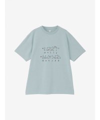 HELLY HANSEN/ヘリーハンセン HELLY HANSEN S/S Marine Tool Tee (ショートスリーブ マリンツールティー)/508374726